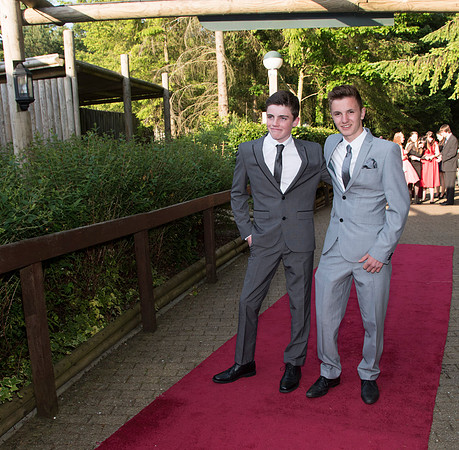 Prom.Event best photographer. Bath. Beata Cosgrove Photography