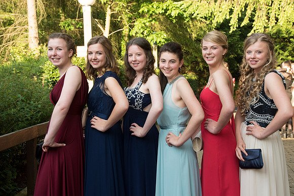 Prom.Event best photographer. Bath. Beata Cosgrove Photography