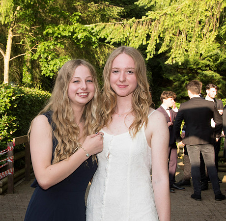 Prom.Event best photographer. Bath. Beata Cosgrove Photography
