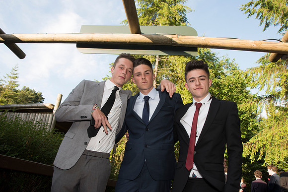 Prom.Event best photographer. Bath. Beata Cosgrove Photography