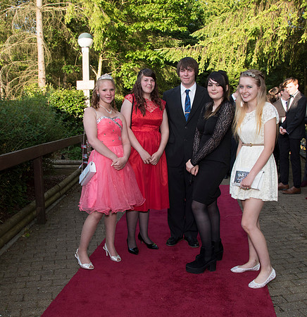 Prom.Event best photographer. Bath. Beata Cosgrove Photography
