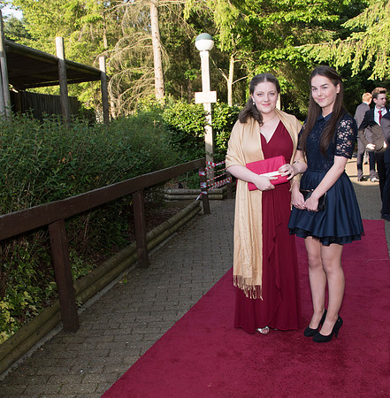Prom.Event best photographer. Bath. Beata Cosgrove Photography