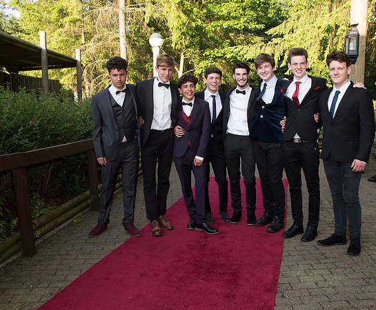 Prom.Event best photographer. Bath. Beata Cosgrove Photography