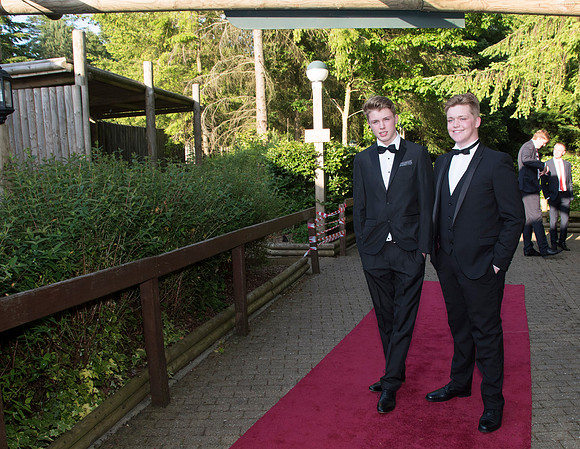Prom.Event best photographer. Bath. Beata Cosgrove Photography