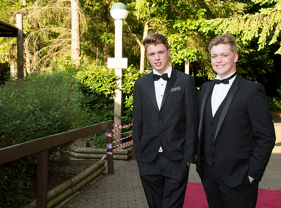 Prom.Event best photographer. Bath. Beata Cosgrove Photography