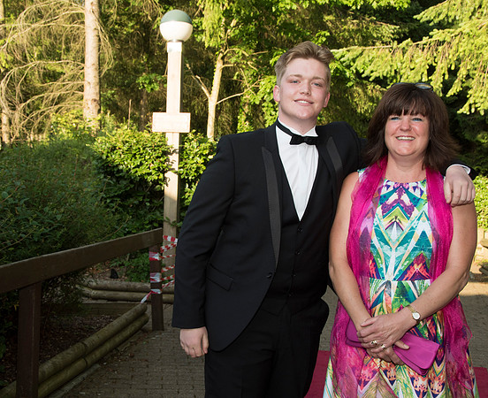 Prom.Event best photographer. Bath. Beata Cosgrove Photography