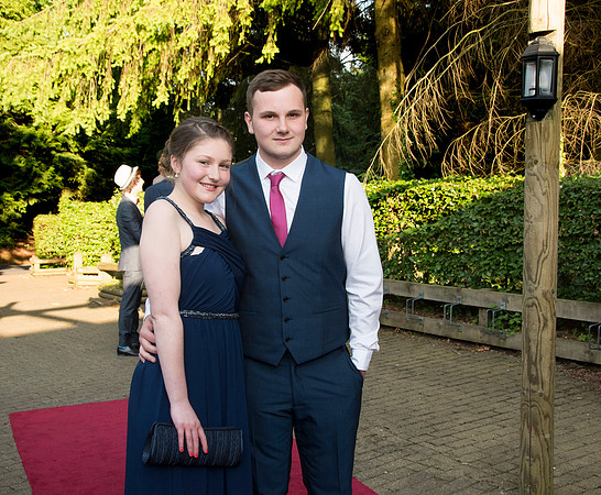 Prom.Event best photographer. Bath. Beata Cosgrove Photography