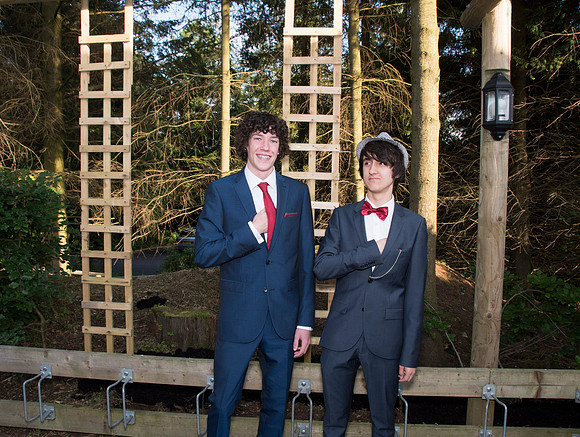 Prom.Event best photographer. Bath. Beata Cosgrove Photography