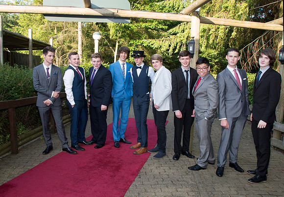 Prom.Event best photographer. Bath. Beata Cosgrove Photography