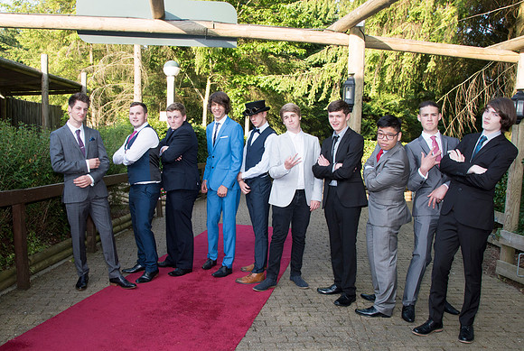 Prom.Event best photographer. Bath. Beata Cosgrove Photography