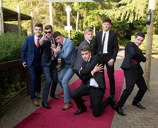 Prom.Event best photographer. Bath. Beata Cosgrove Photography