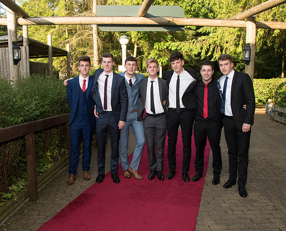 Prom.Event best photographer. Bath. Beata Cosgrove Photography