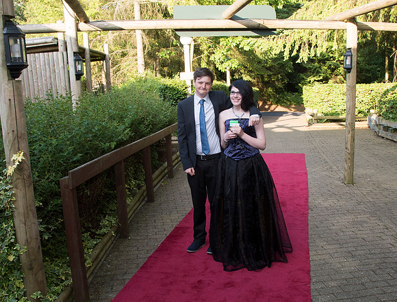 Prom.Event photographer. Bath. Beata Cosgrove Photography