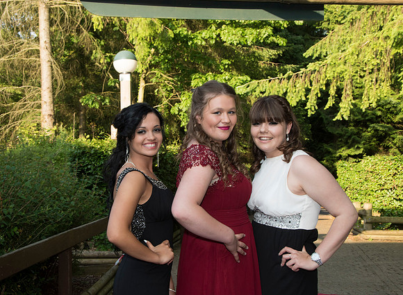 Prom.Event best photographer. Bath. Beata Cosgrove Photography