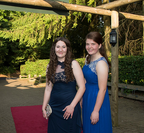 Prom.Event best photographer. Bath. Beata Cosgrove Photography