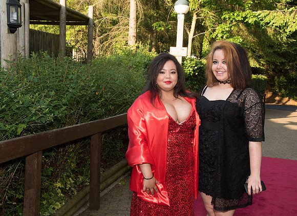 Prom.Event best photographer. Bath. Beata Cosgrove Photography