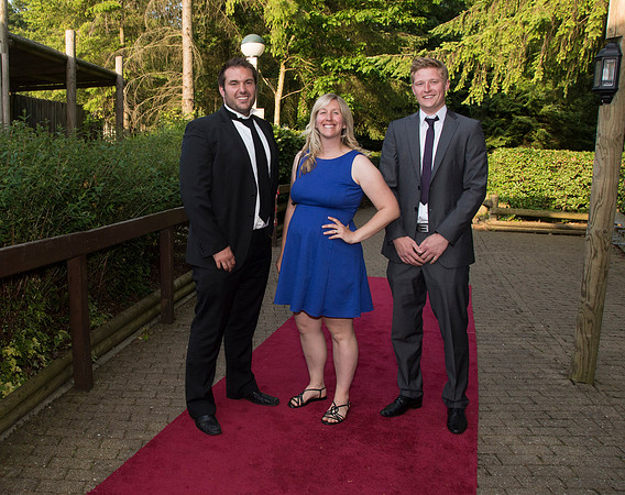 Prom.Event best photographer. Bath. Beata Cosgrove Photography