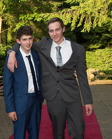Prom.Event best photographer. Bath. Beata Cosgrove Photography