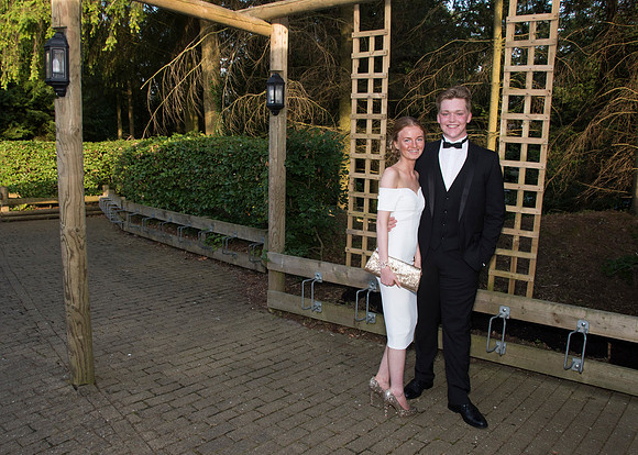 Prom.Event photographer. Bath. Beata Cosgrove Photography