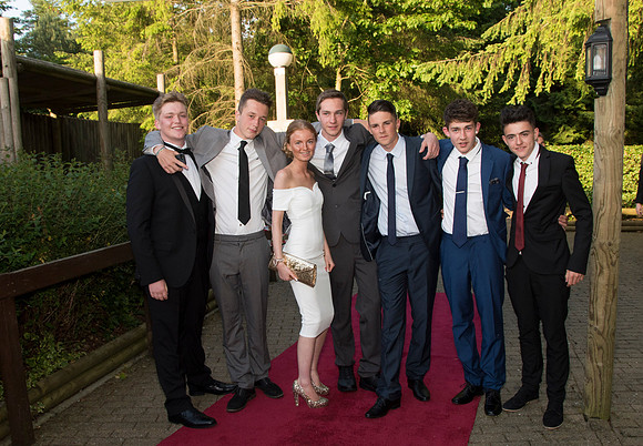 Prom.Event best photographer. Bath. Beata Cosgrove Photography