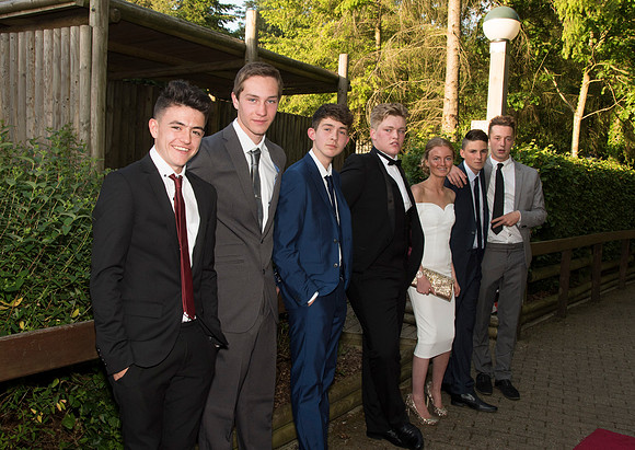 Prom.Event best photographer. Bath. Beata Cosgrove Photography