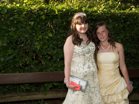 Prom.Event best photographer. Bath. Beata Cosgrove Photography