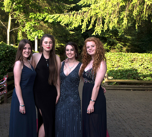 Prom.Event best photographer. Bath. Beata Cosgrove Photography