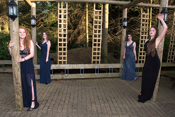 Prom.Event best photographer. Bath. Beata Cosgrove Photography