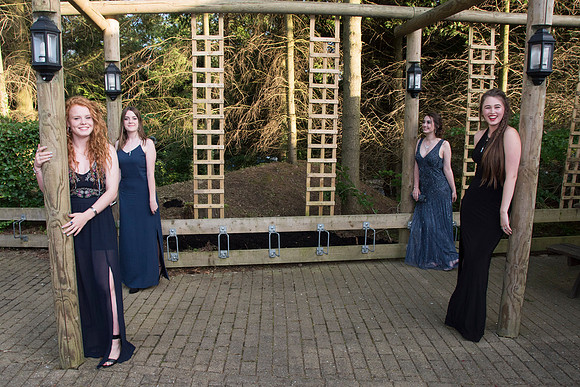 Prom.Event best photographer. Bath. Beata Cosgrove Photography
