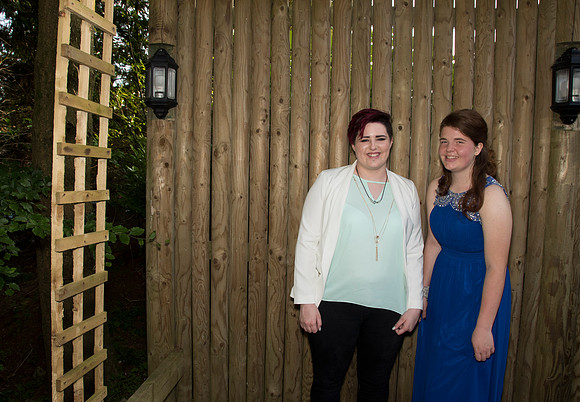 Prom.Event best photographer. Bath. Beata Cosgrove Photography