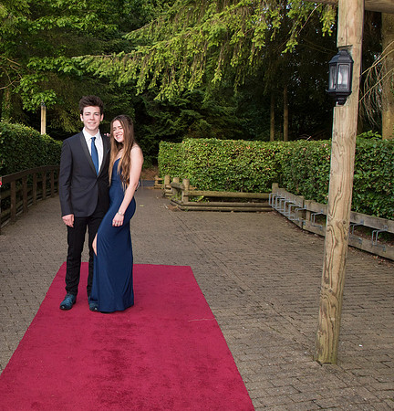 Prom.Event best photographer. Bath. Beata Cosgrove Photography