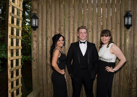 Prom.Event best photographer. Bath. Beata Cosgrove Photography