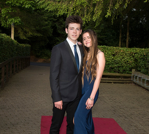 Prom.Event best photographer. Bath. Beata Cosgrove Photography