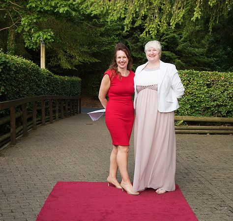 Prom.Event best photographer. Bath. Beata Cosgrove Photography
