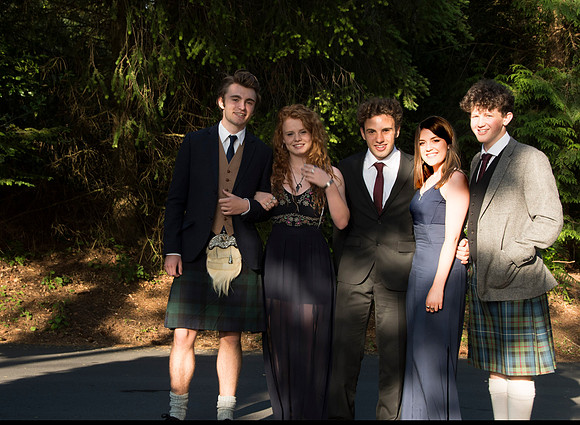 Prom.Event best photographer. Bath. Beata Cosgrove Photography