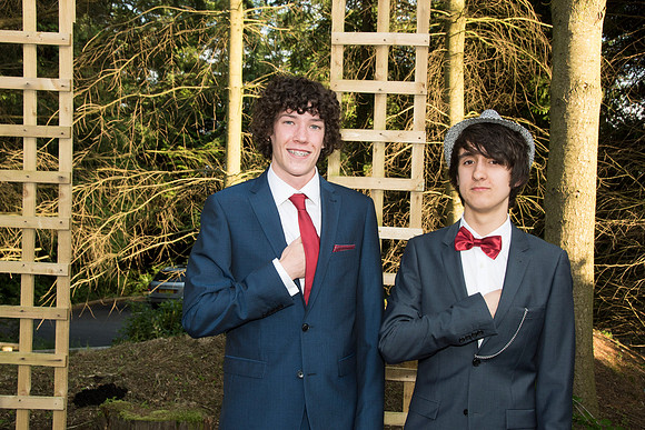 Prom.Event photographer. Bath. Beata Cosgrove Photography