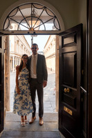 K & J wedding. Bath. Beata Cosgrove Photography