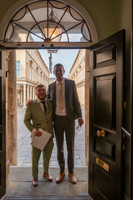 K & J wedding. Bath. Beata Cosgrove Photography