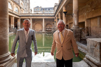 K & J wedding. Bath. Beata Cosgrove Photography
