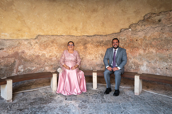 K & J wedding. Bath. Beata Cosgrove Photography