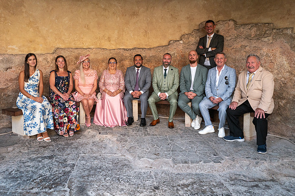 K & J wedding. Bath. Beata Cosgrove Photography