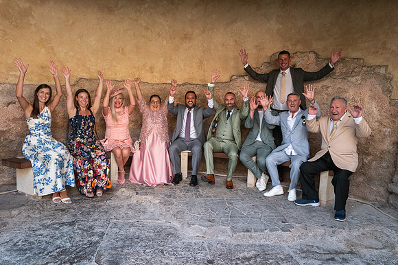 K & J wedding. Bath. Beata Cosgrove Photography