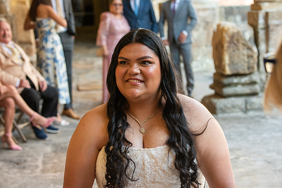 K & J wedding. Bath. Beata Cosgrove Photography