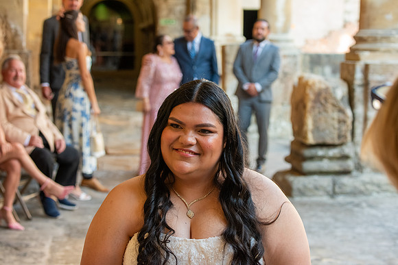 K & J wedding. Bath. Beata Cosgrove Photography