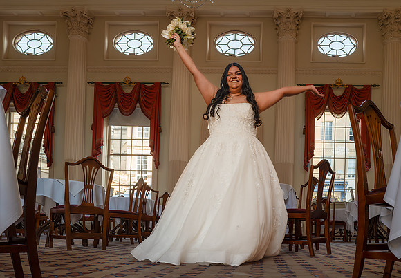 K & J wedding. Bath. Beata Cosgrove Photography