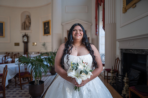 K & J wedding. Bath. Beata Cosgrove Photography