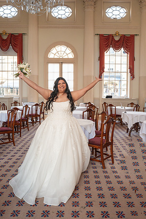 K & J wedding. Bath. Beata Cosgrove Photography