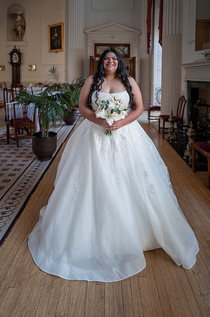 K & J wedding. Bath. Beata Cosgrove Photography