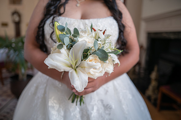 K & J wedding. Bath. Beata Cosgrove Photography