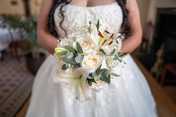 K & J wedding. Bath. Beata Cosgrove Photography